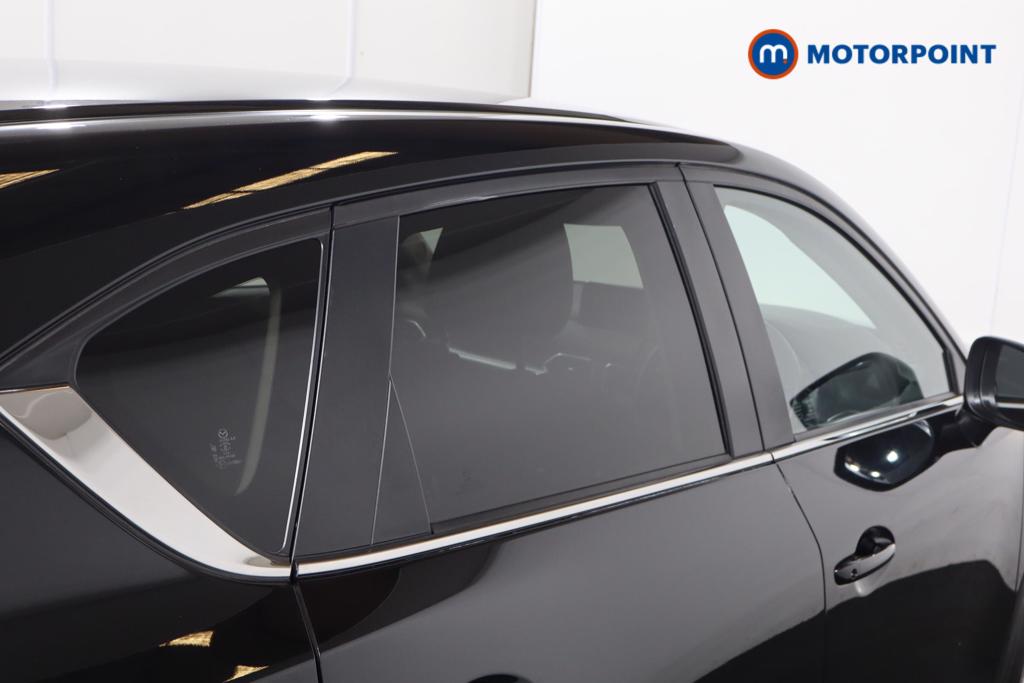 Mazda Cx-5 Se-L Manual Petrol SUV - Stock Number (1545253) - 25th supplementary image