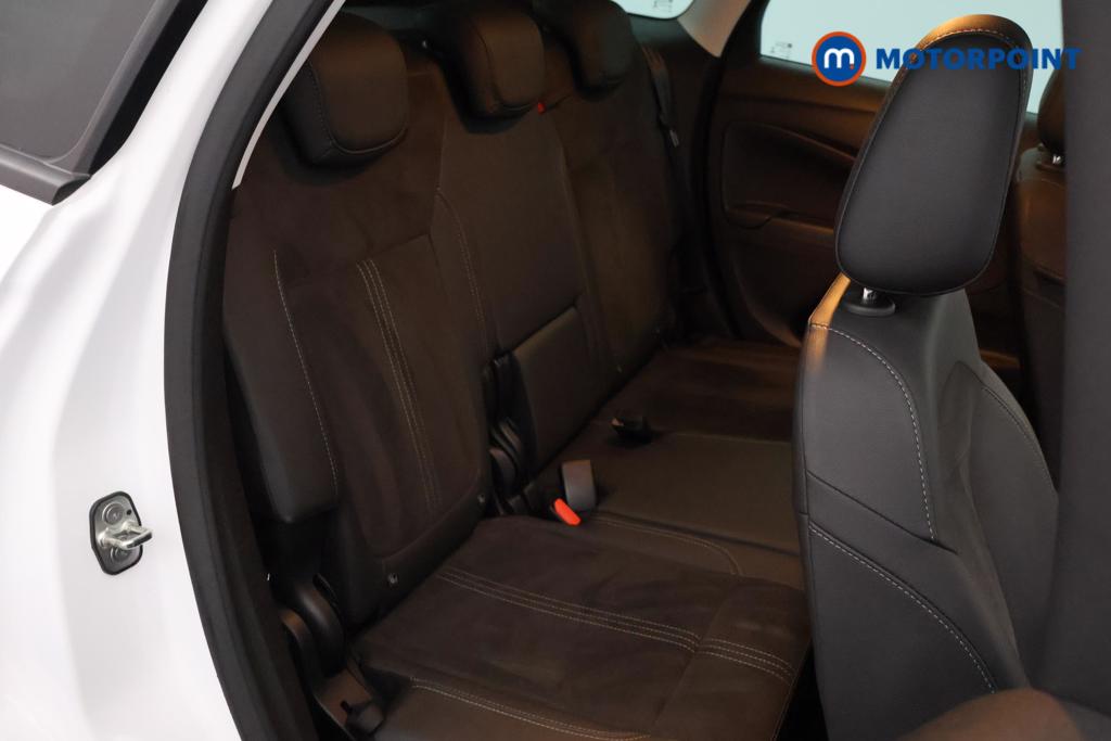 Vauxhall Crossland Ultimate Automatic Diesel SUV - Stock Number (1545376) - 11th supplementary image