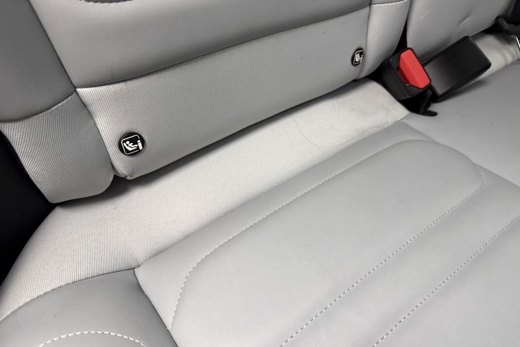 Citroen C3 Elle Manual Petrol Hatchback - Stock Number (1545422) - 23rd supplementary image