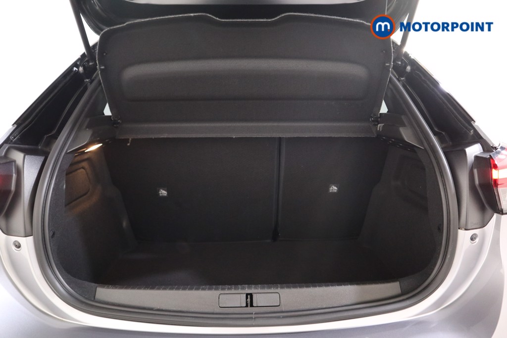 Vauxhall Corsa GS Manual Petrol Hatchback - Stock Number (1545572) - 13th supplementary image