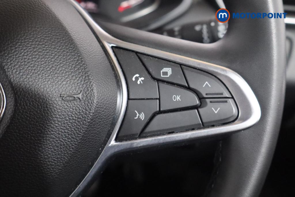 Renault Clio Evolution Manual Petrol Hatchback - Stock Number (1545737) - 11th supplementary image