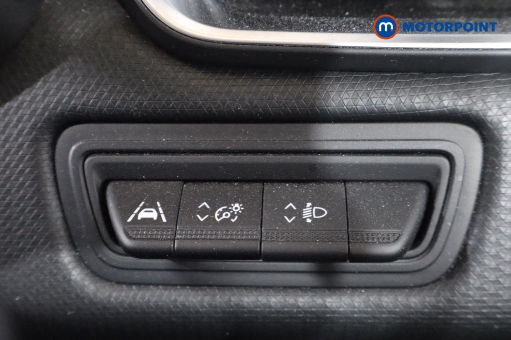 Renault Clio Evolution Manual Petrol Hatchback - Stock Number (1545737) - 12th supplementary image