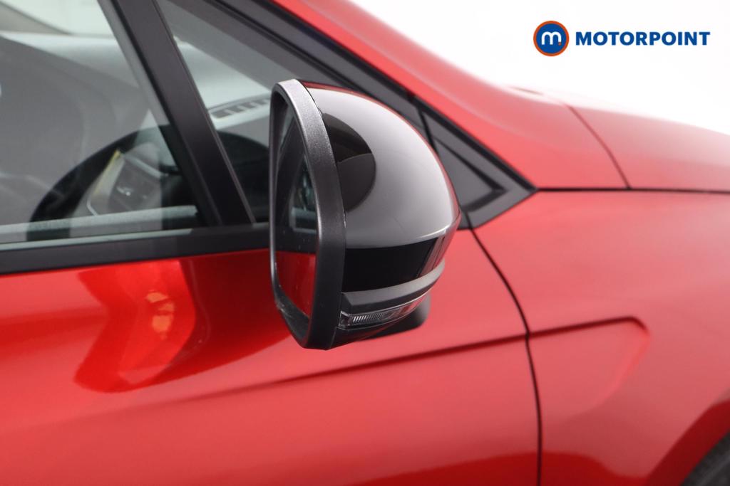 Renault Clio Evolution Manual Petrol Hatchback - Stock Number (1545737) - 14th supplementary image