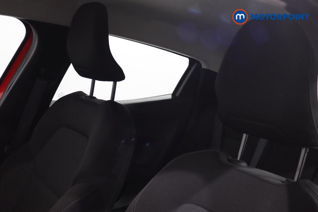 Renault Clio Evolution Manual Petrol Hatchback - Stock Number (1545737) - 19th supplementary image