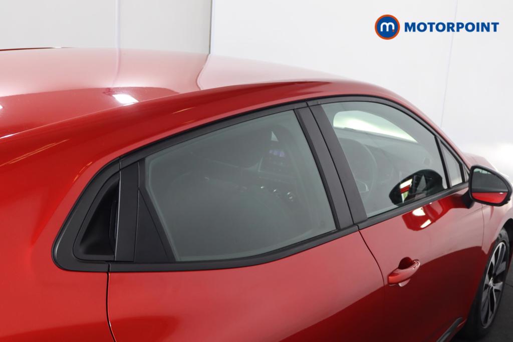 Renault Clio Evolution Manual Petrol Hatchback - Stock Number (1545737) - 25th supplementary image