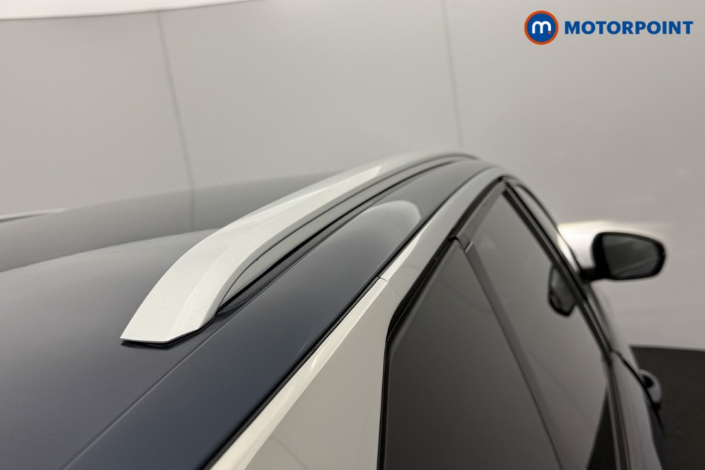 Peugeot 3008 Allure Premium Automatic Diesel SUV - Stock Number (1545865) - 19th supplementary image