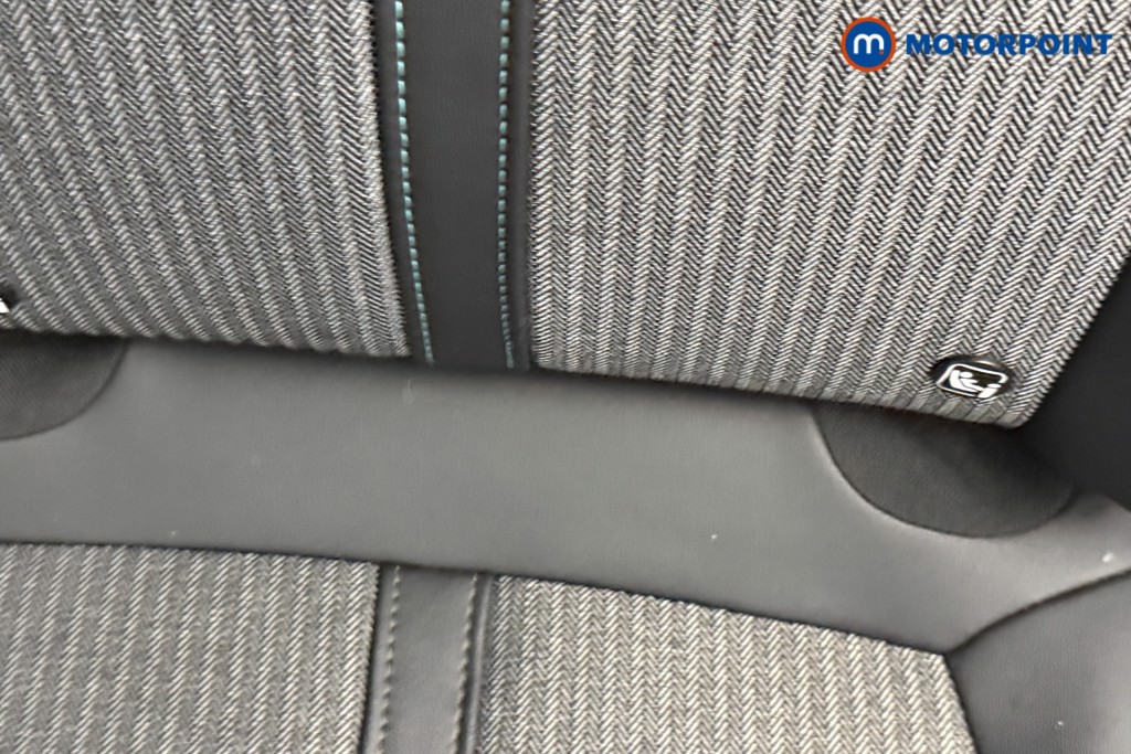 Peugeot 3008 Allure Premium Automatic Diesel SUV - Stock Number (1545865) - 24th supplementary image