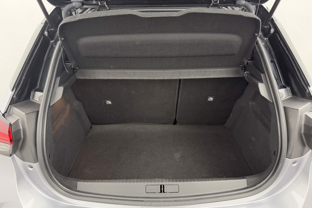 Vauxhall Corsa GS Manual Petrol Hatchback - Stock Number (1546260) - 10th supplementary image
