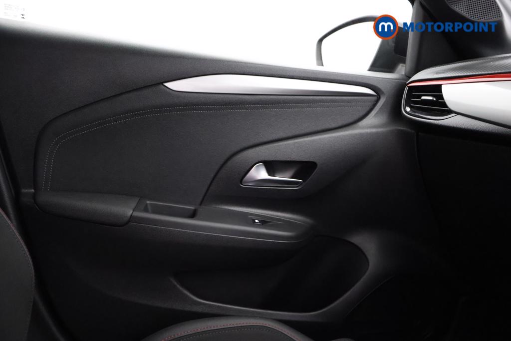 Vauxhall Corsa GS Manual Petrol Hatchback - Stock Number (1546276) - 7th supplementary image