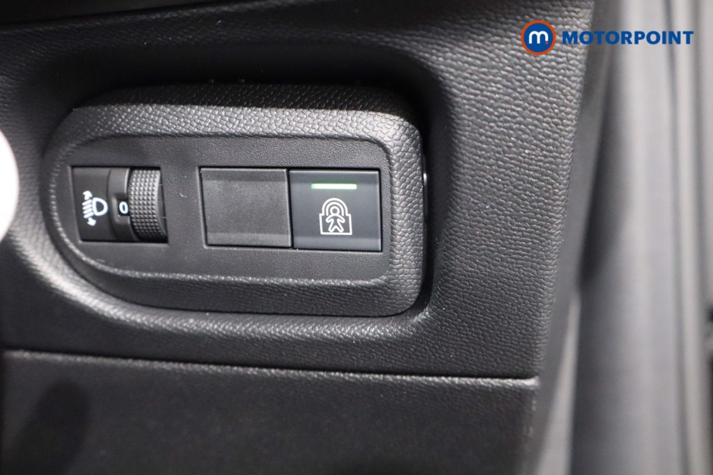 Vauxhall Mokka Design Manual Petrol SUV - Stock Number (1546315) - 15th supplementary image