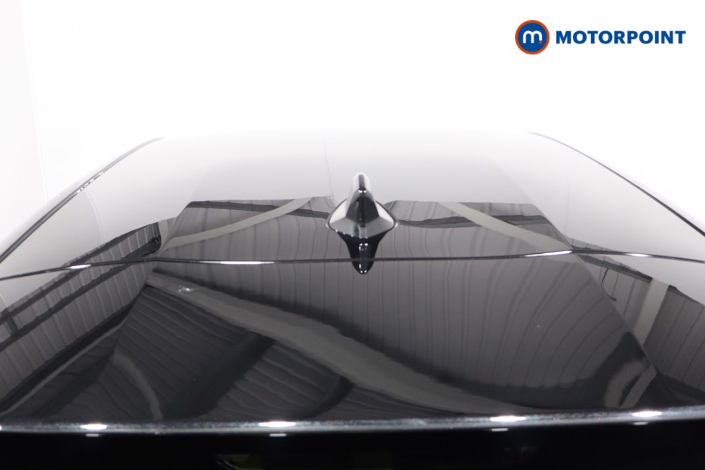 Vauxhall Mokka Design Manual Petrol SUV - Stock Number (1546315) - 24th supplementary image