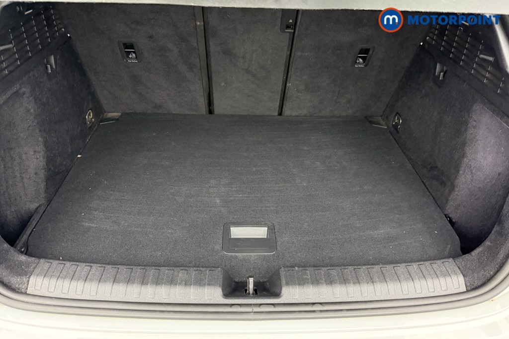 Audi A3 S Line Automatic Petrol Hatchback - Stock Number (1546466) - 20th supplementary image
