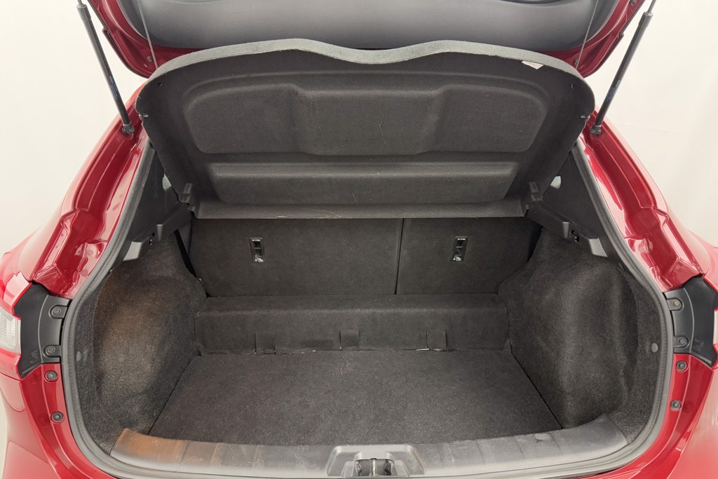 Nissan Qashqai Acenta Premium Manual Petrol SUV - Stock Number (1546549) - 16th supplementary image