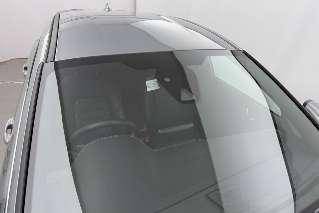Nissan Qashqai Acenta Premium Manual Petrol SUV - Stock Number (1546549) - 26th supplementary image