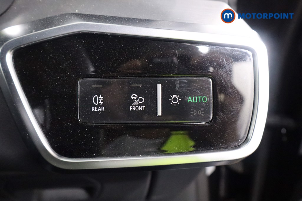 Audi A7 S Line Automatic Diesel Hatchback - Stock Number (1546557) - 14th supplementary image