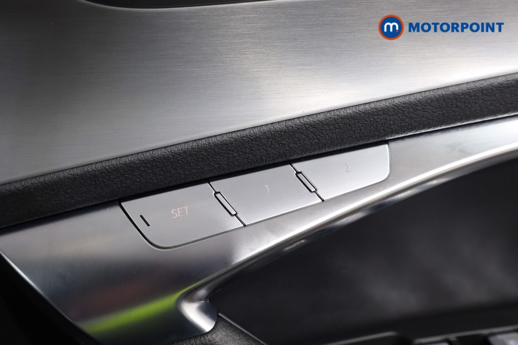 Audi A7 S Line Automatic Diesel Hatchback - Stock Number (1546557) - 16th supplementary image