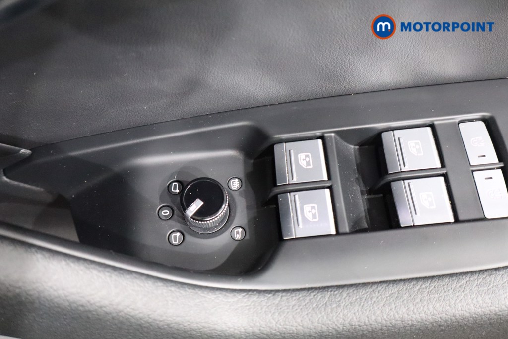 Audi A7 S Line Automatic Diesel Hatchback - Stock Number (1546557) - 17th supplementary image