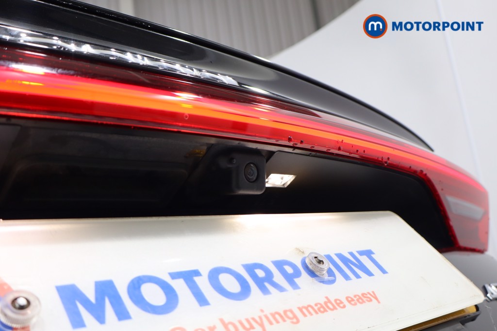 Audi A7 S Line Automatic Diesel Hatchback - Stock Number (1546557) - 20th supplementary image