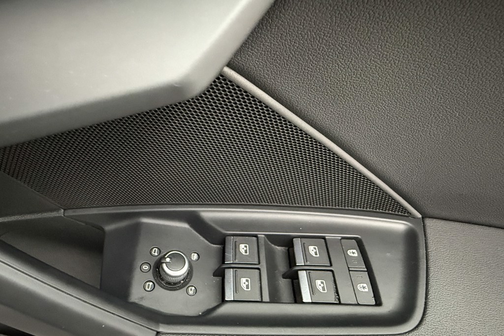 Audi A3 S Line Manual Petrol Hatchback - Stock Number (1546573) - 13th supplementary image