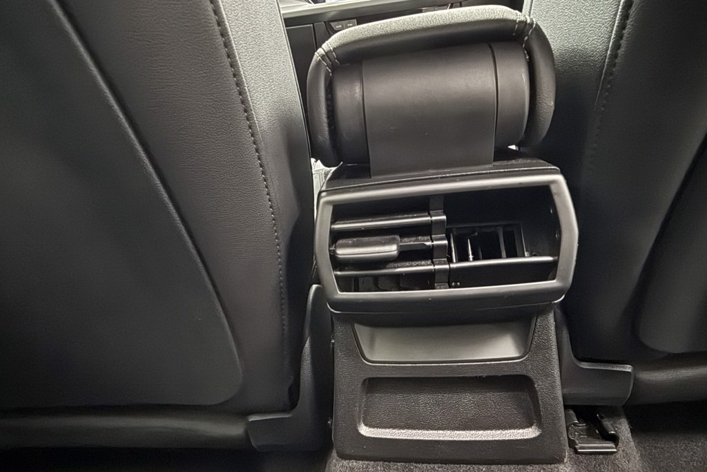 Audi A3 S Line Manual Petrol Hatchback - Stock Number (1546573) - 16th supplementary image