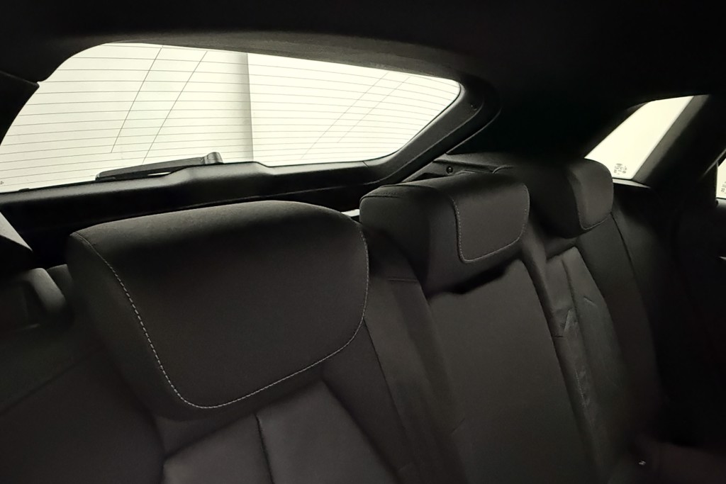 Audi A3 S Line Manual Petrol Hatchback - Stock Number (1546573) - 19th supplementary image