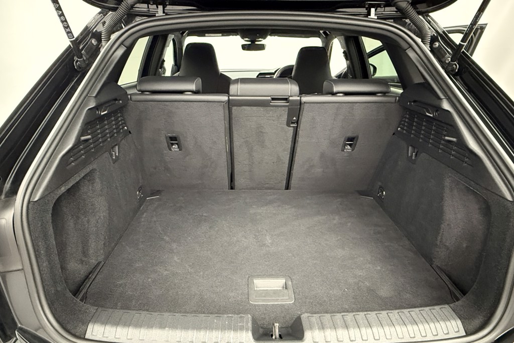 Audi A3 S Line Manual Petrol Hatchback - Stock Number (1546573) - 20th supplementary image