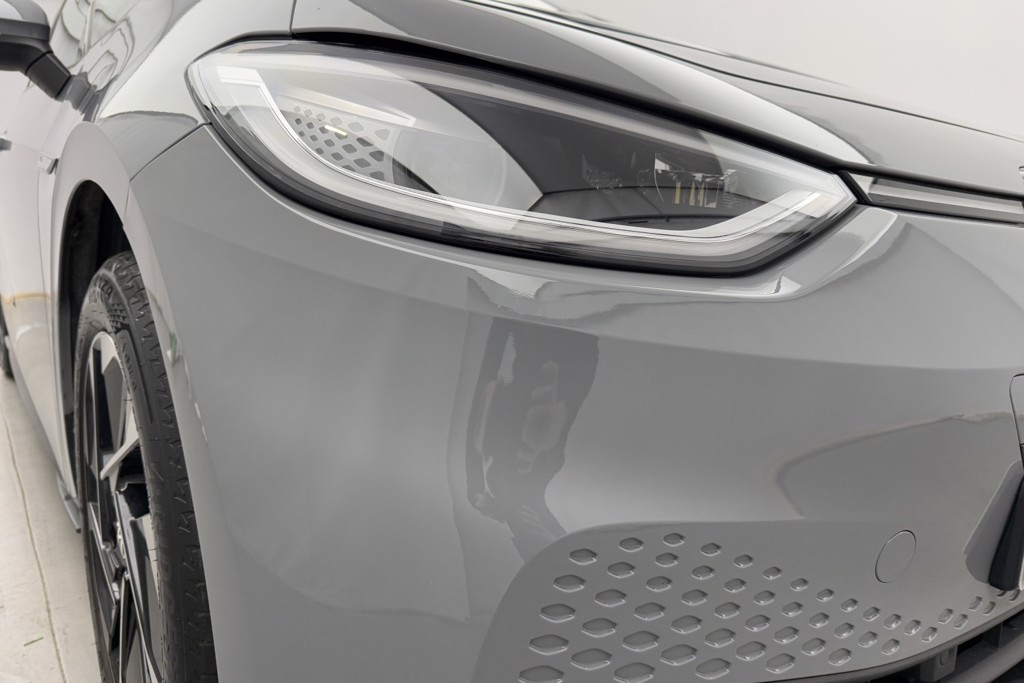 Volkswagen Id.3 Family Pro Automatic Electric Hatchback - Stock Number (1546661) - 9th supplementary image