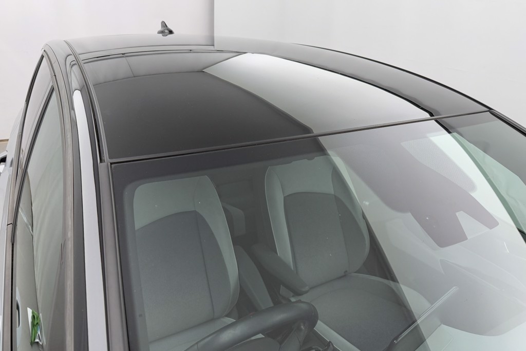 Volkswagen Id.3 Family Pro Automatic Electric Hatchback - Stock Number (1546661) - 15th supplementary image