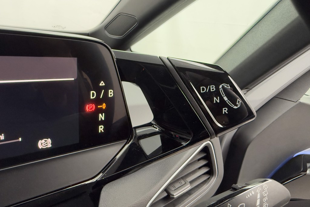 Volkswagen Id.3 Family Pro Automatic Electric Hatchback - Stock Number (1546661) - 17th supplementary image