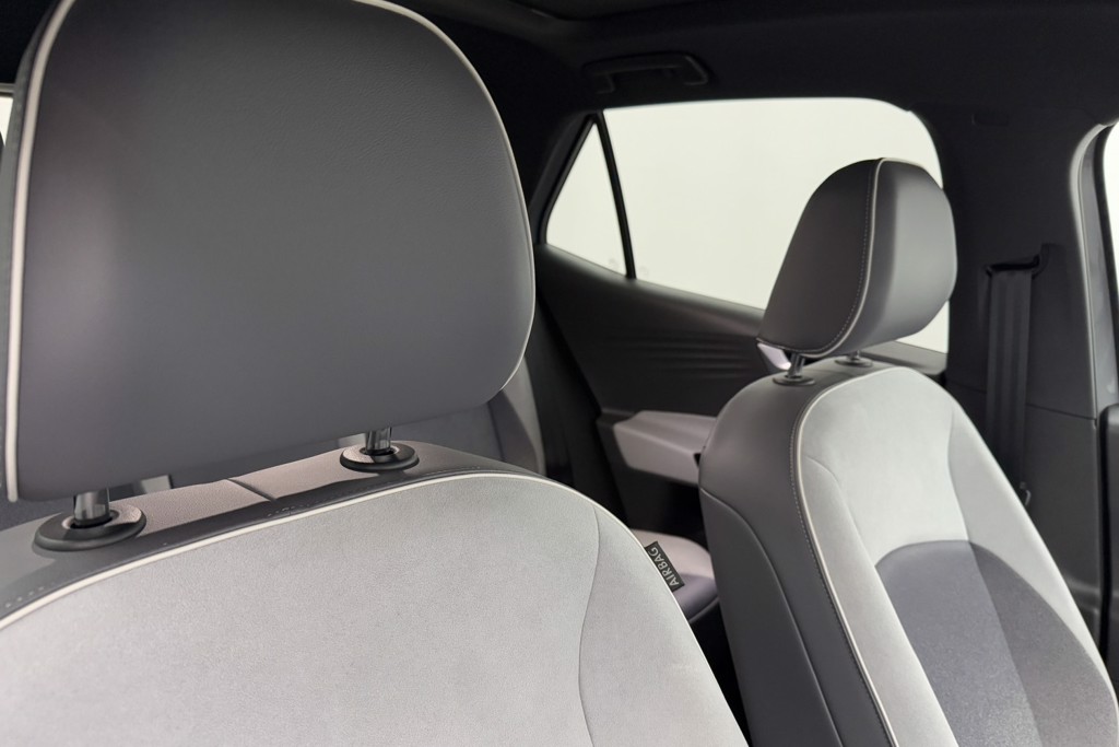 Volkswagen Id.3 Family Pro Automatic Electric Hatchback - Stock Number (1546661) - 21st supplementary image