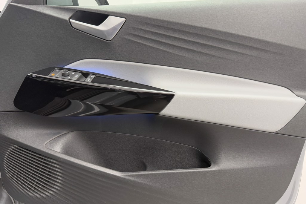 Volkswagen Id.3 Family Pro Automatic Electric Hatchback - Stock Number (1546661) - 22nd supplementary image
