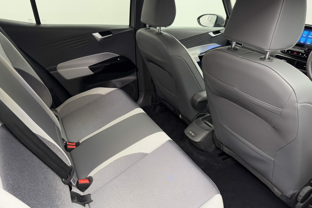 Volkswagen Id.3 Family Pro Automatic Electric Hatchback - Stock Number (1546661) - 23rd supplementary image