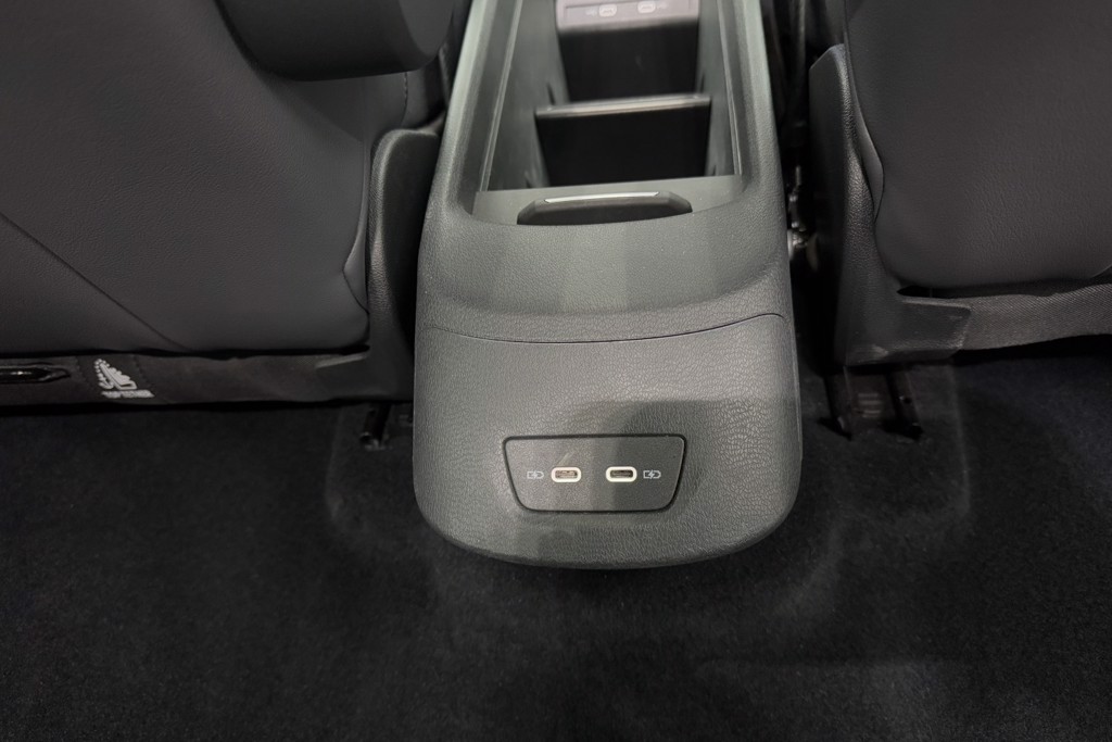Volkswagen Id.3 Family Pro Automatic Electric Hatchback - Stock Number (1546661) - 24th supplementary image