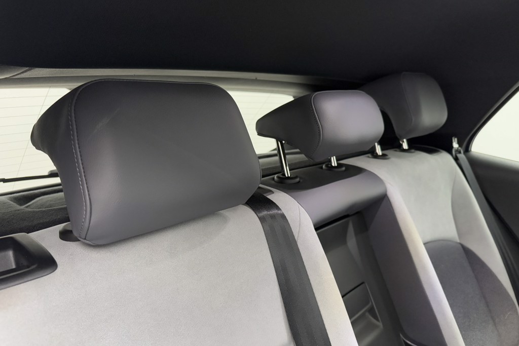 Volkswagen Id.3 Family Pro Automatic Electric Hatchback - Stock Number (1546661) - 26th supplementary image