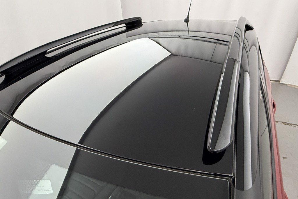 Citroen C3 Aircross MAX Automatic Petrol SUV - Stock Number (1546686) - 27th supplementary image