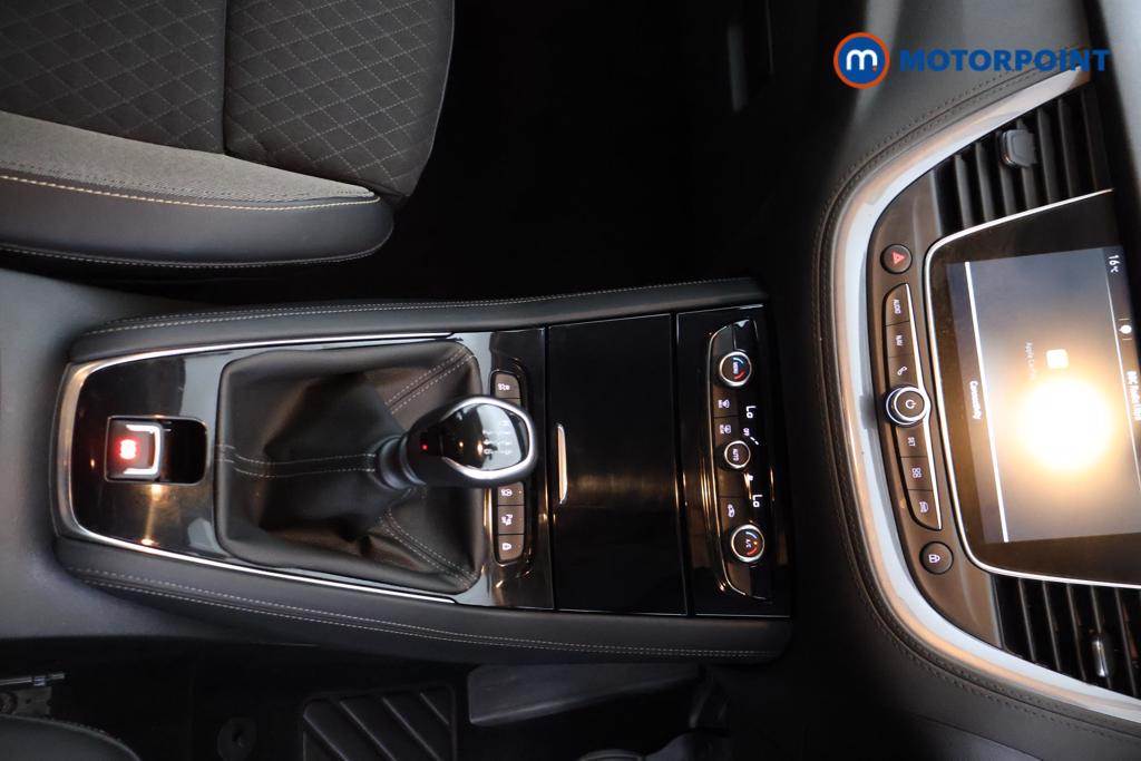 Vauxhall Grandland X Sport Nav Manual Petrol SUV - Stock Number (1546772) - 8th supplementary image