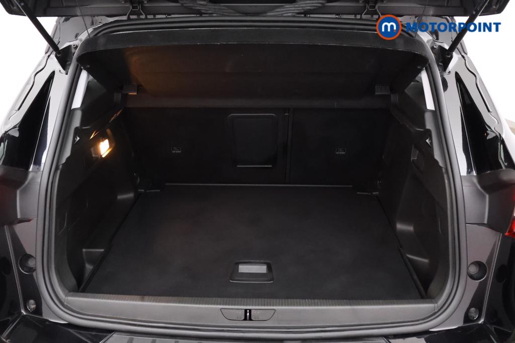 Vauxhall Grandland X Sport Nav Manual Petrol SUV - Stock Number (1546772) - 13th supplementary image