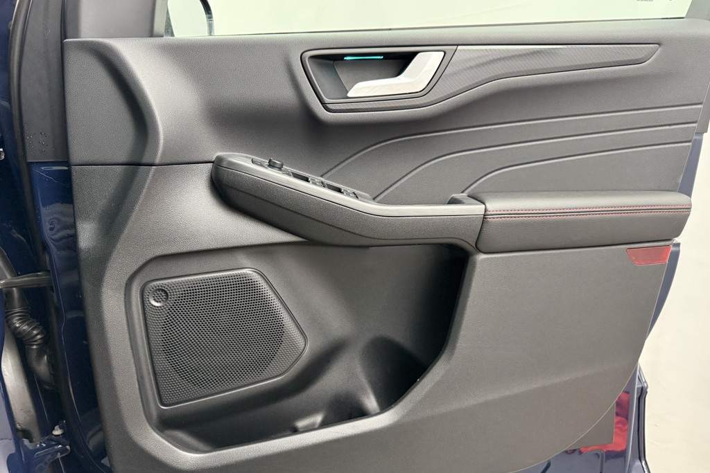 Ford Kuga St-Line X Edition Automatic Petrol Plug-In Hybrid SUV - Stock Number (1546868) - 21st supplementary image