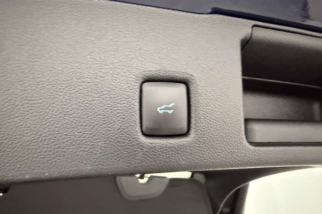 Ford Kuga St-Line X Edition Automatic Petrol Plug-In Hybrid SUV - Stock Number (1546868) - 34th supplementary image