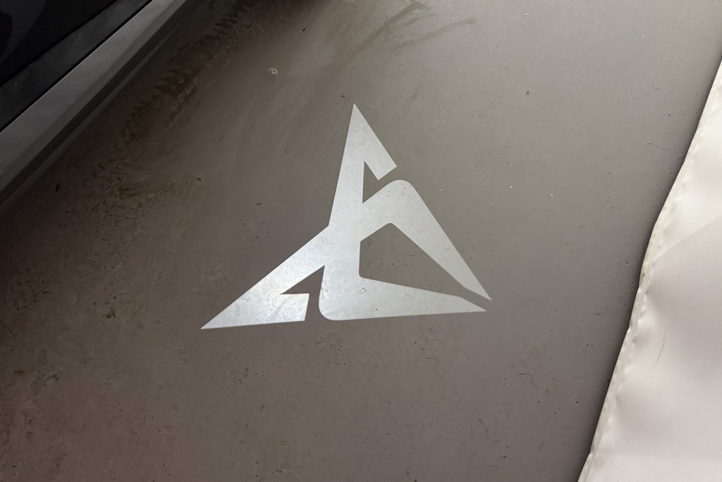 Cupra Formentor VZ2 Automatic Petrol SUV - Stock Number (1546874) - 25th supplementary image