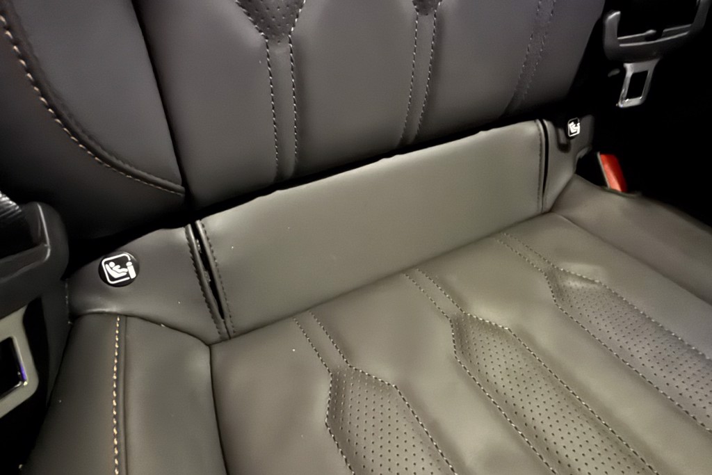Cupra Formentor VZ2 Automatic Petrol SUV - Stock Number (1546874) - 30th supplementary image