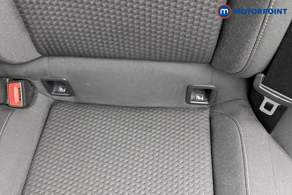 Volkswagen Polo Match Manual Petrol Hatchback - Stock Number (1546893) - 23rd supplementary image