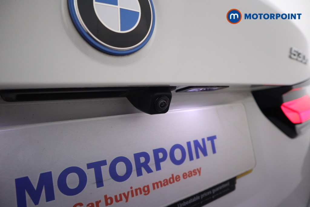 BMW 5 Series M Sport Automatic Petrol Plug-In Hybrid Estate - Stock Number (1546932) - 26th supplementary image