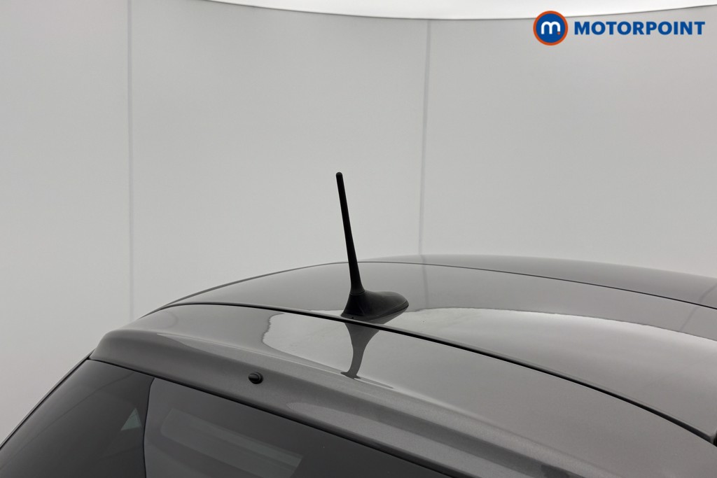 Fiat 500 1.0 Mild Hybrid 3Dr Manual Petrol-Electric Hybrid Hatchback - Stock Number (1546980) - 21st supplementary image