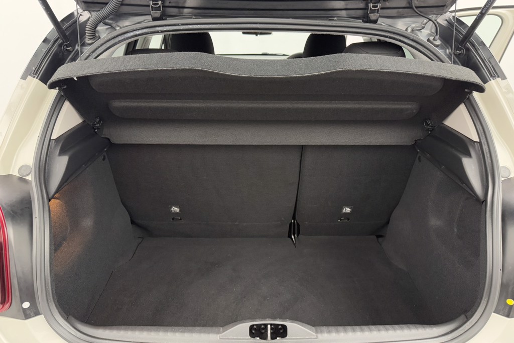 Citroen C3 C-Series Manual Petrol Hatchback - Stock Number (1547051) - 13th supplementary image