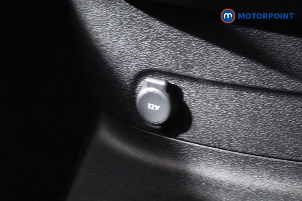 Citroen Berlingo Feel Automatic Electric People Carrier - Stock Number (1547225) - 18th supplementary image