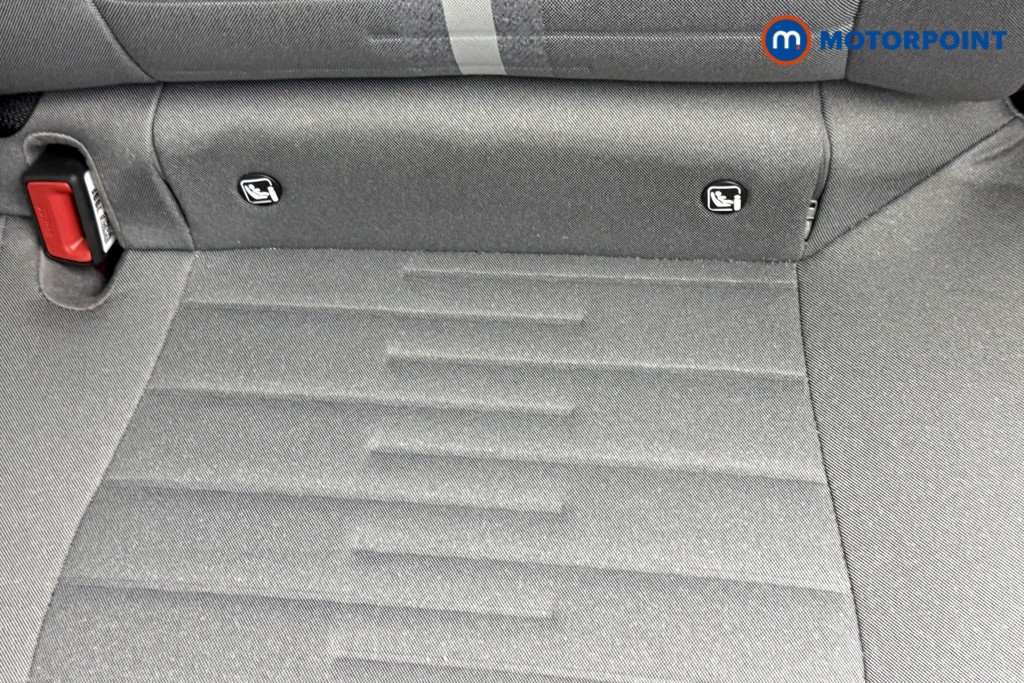 Hyundai I10 Premium Automatic Petrol Hatchback - Stock Number (1547305) - 19th supplementary image