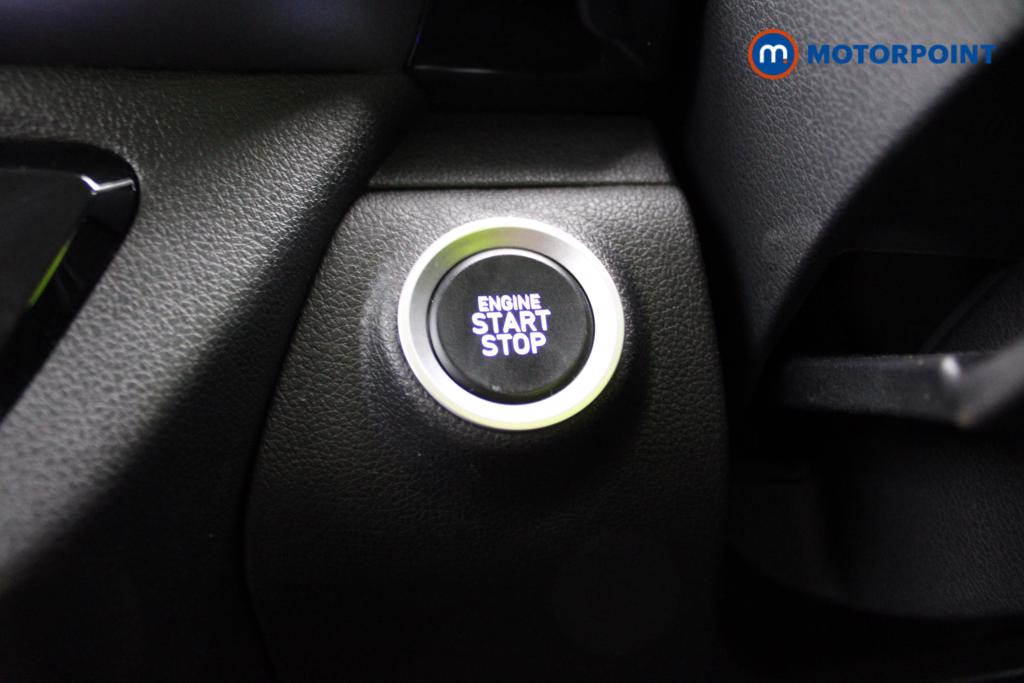 Hyundai I10 Premium Automatic Petrol Hatchback - Stock Number (1547314) - 9th supplementary image