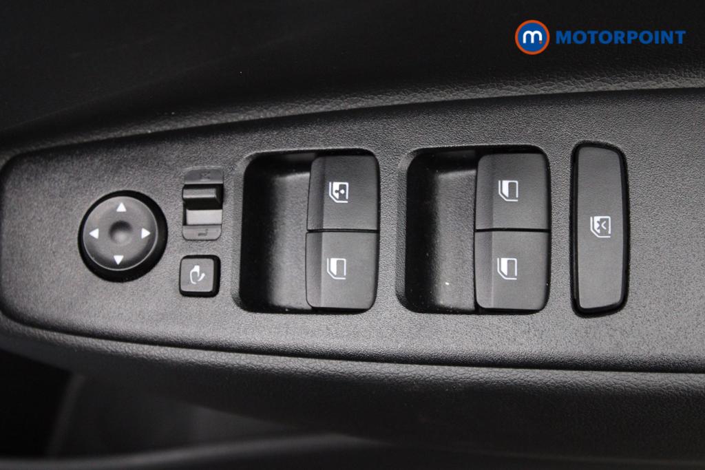 Hyundai I10 Premium Automatic Petrol Hatchback - Stock Number (1547314) - 14th supplementary image