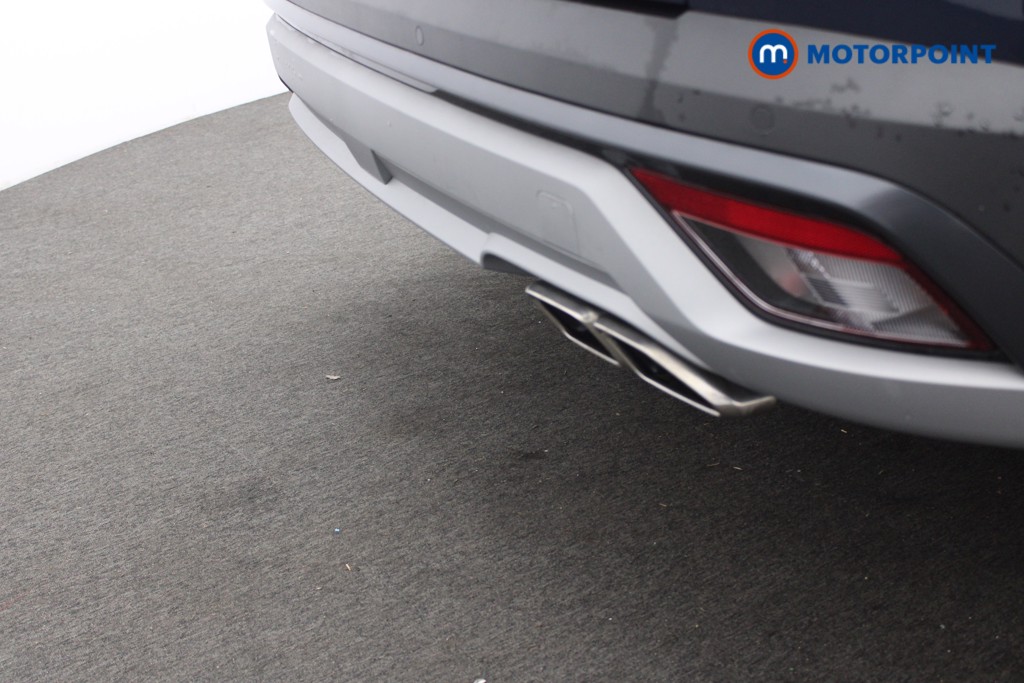 Hyundai Tucson Premium Automatic Petrol Plug-In Hybrid SUV - Stock Number (1547376) - 26th supplementary image